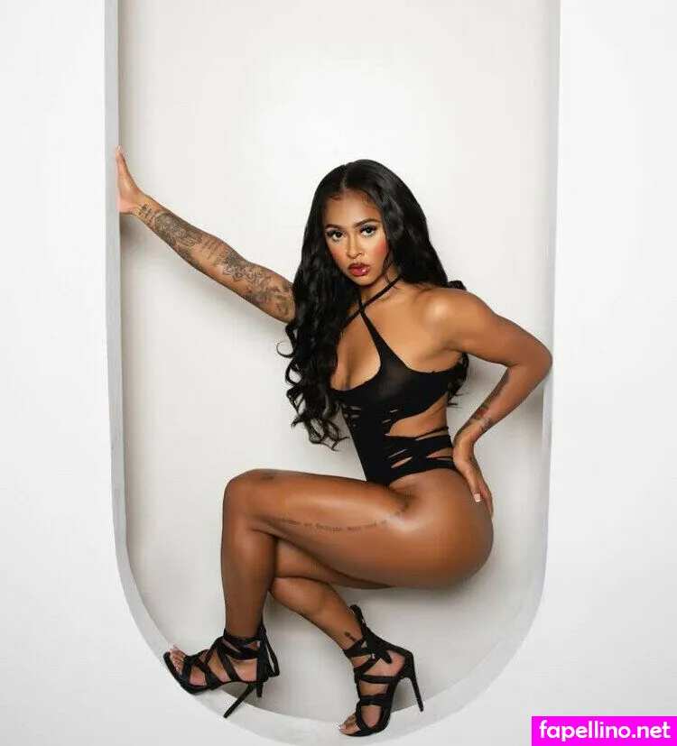 Tylar Colbert, https:, tylarmckenzie Nude Leaked OnlyFans Photo #8kshaISKUc