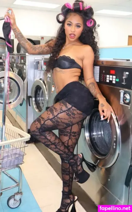 Tylar Mckenzie OnlyFans Thumbnail #pwNTZGCcRP