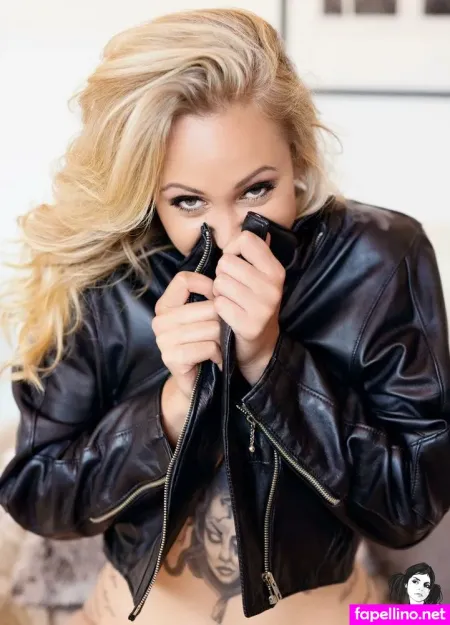 Tylastone OnlyFans Thumbnail #GQKgtkwLQj