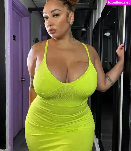 Tylea Adore OnlyFans Thumbnail #2Vj6KKHa0l