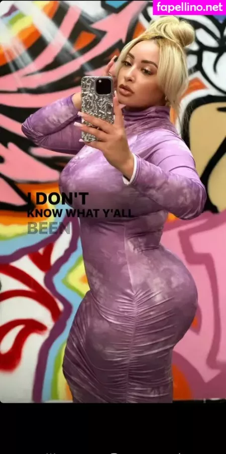 Tylea Adore OnlyFans Thumbnail #5TpYL1I76G