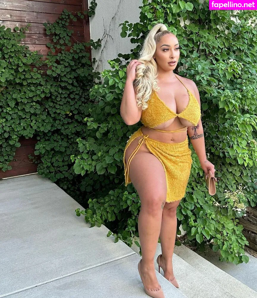 tylea_adore Nude Leaked OnlyFans Photo #62vjNm1EoZ