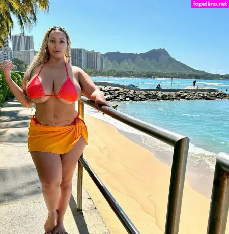 Tylea Adore OnlyFans Thumbnail #6aVvF5xO40