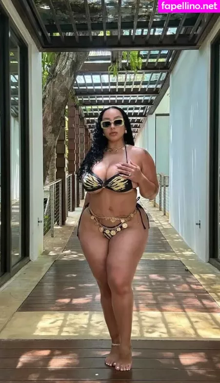 Tylea Adore OnlyFans Thumbnail #7Xtg2PPGUy