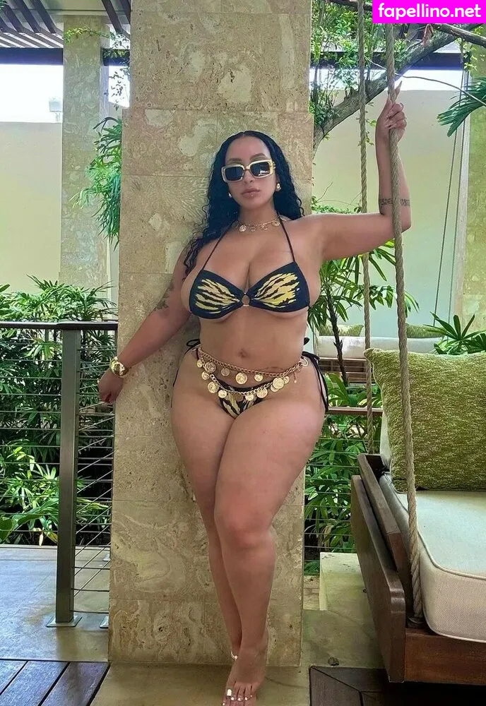 tylea_adore Nude Leaked OnlyFans Photo #8U4aYLfk2t