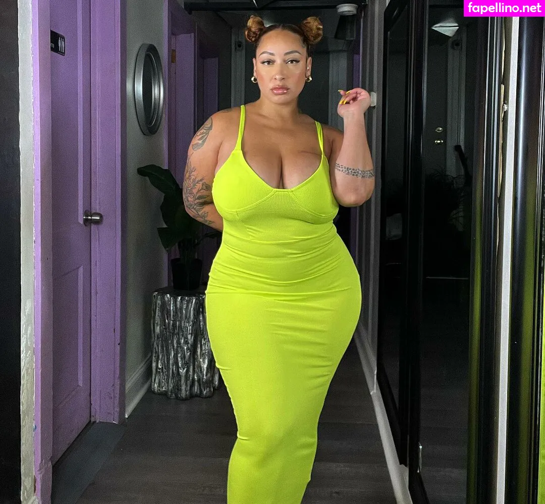 tylea_adore Nude Leaked OnlyFans Photo #AHbV53qTkh