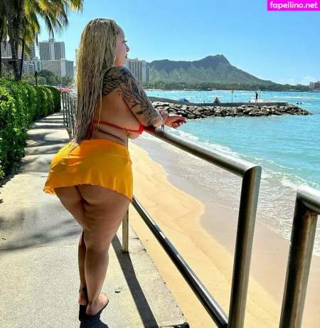 Tylea Adore OnlyFans Thumbnail #AkXs6PViWy
