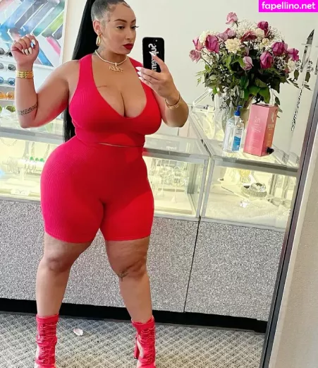 Tylea Adore OnlyFans Thumbnail #AtogH6lYgQ