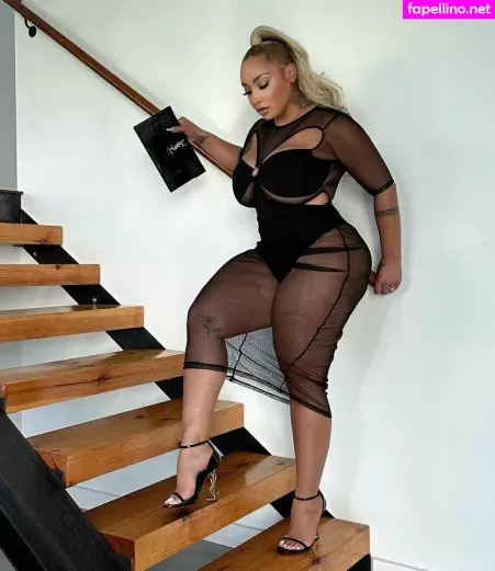 Tylea Adore OnlyFans Thumbnail #GRpqezW2Md