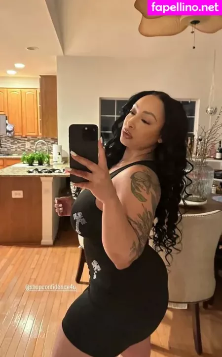 Tylea Adore OnlyFans Thumbnail #J2K9zMnull