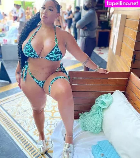 Tylea Adore OnlyFans Thumbnail #LUS1mofZqv