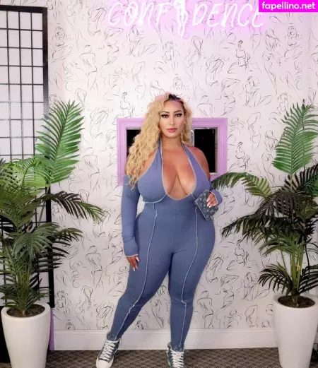 Tylea Adore OnlyFans Thumbnail #MRRqV3ruVU