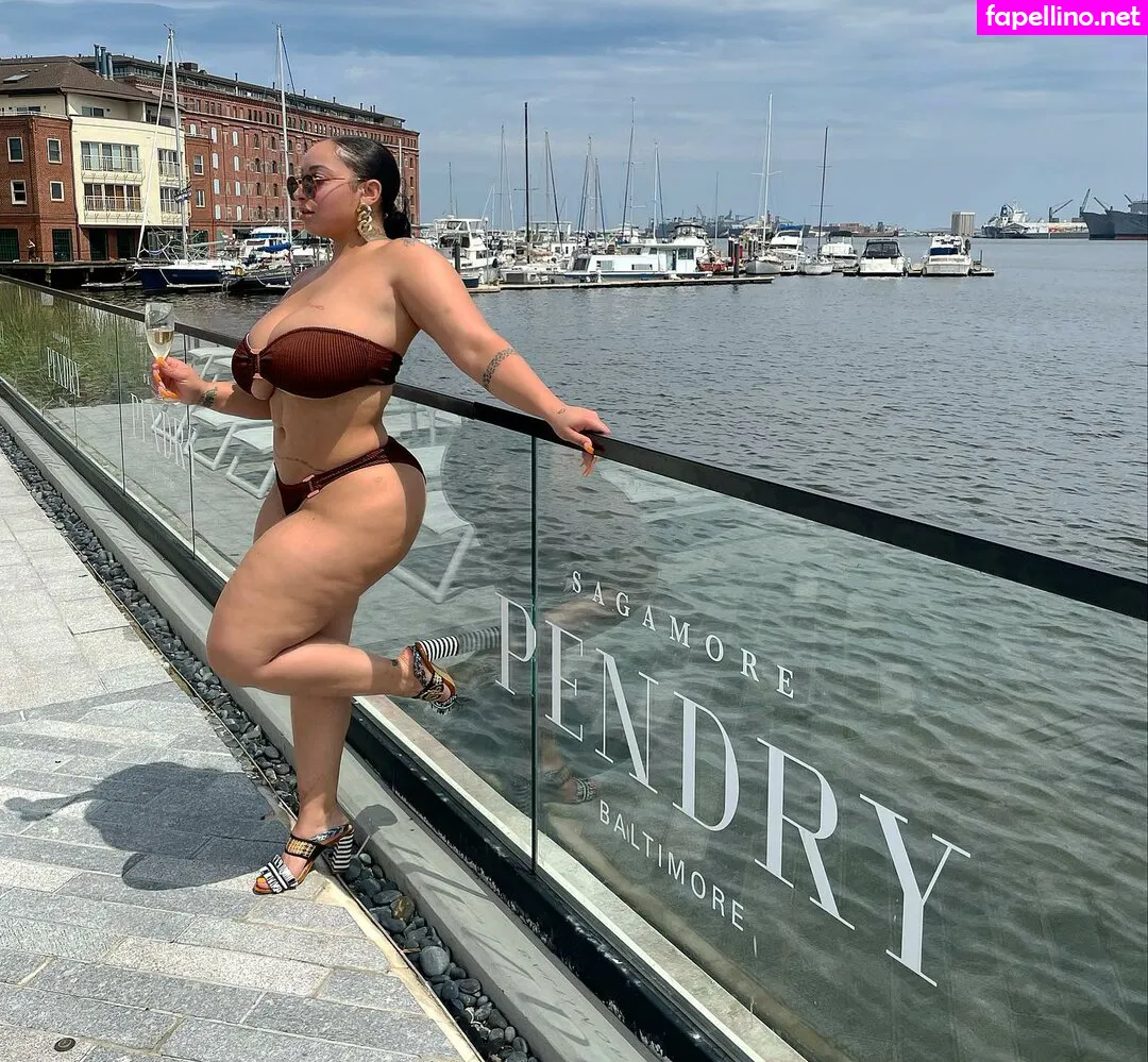 tylea_adore Nude Leaked OnlyFans Photo #N7fiBYehCZ