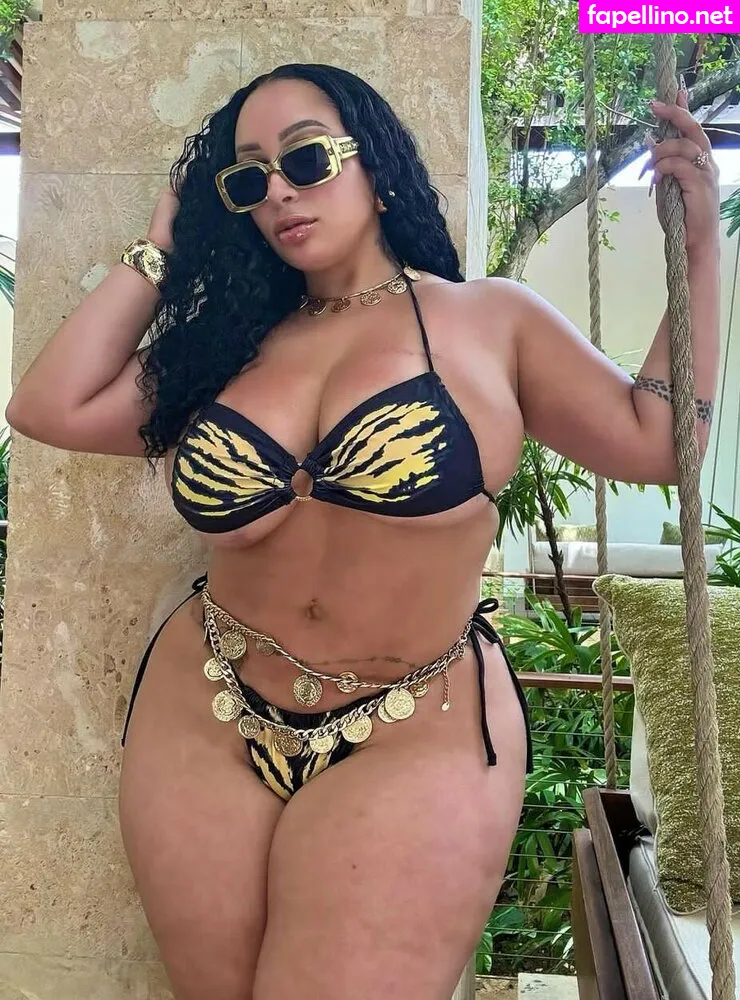 tylea_adore Nude Leaked OnlyFans Photo #RWFtCRCI2b