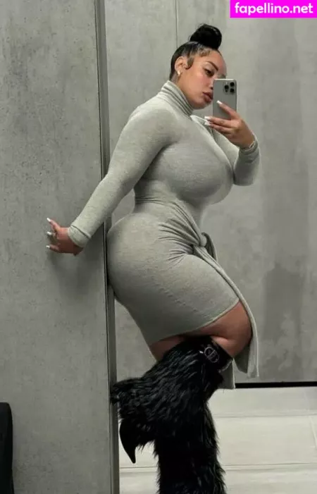 Tylea Adore OnlyFans Thumbnail #RpPkaMM7Xj