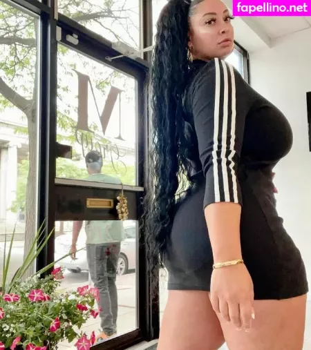 Tylea Adore OnlyFans Thumbnail #SLl5W3a8ZX