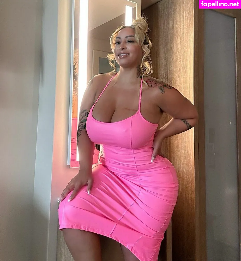tylea_adore Nude Leaked OnlyFans Photo #T5dSyZpMtt
