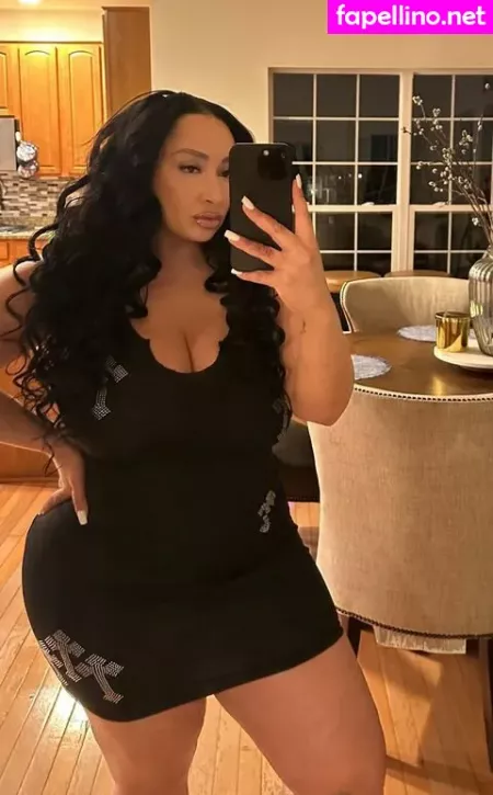 Tylea Adore OnlyFans Thumbnail #VBJU8OVHVZ