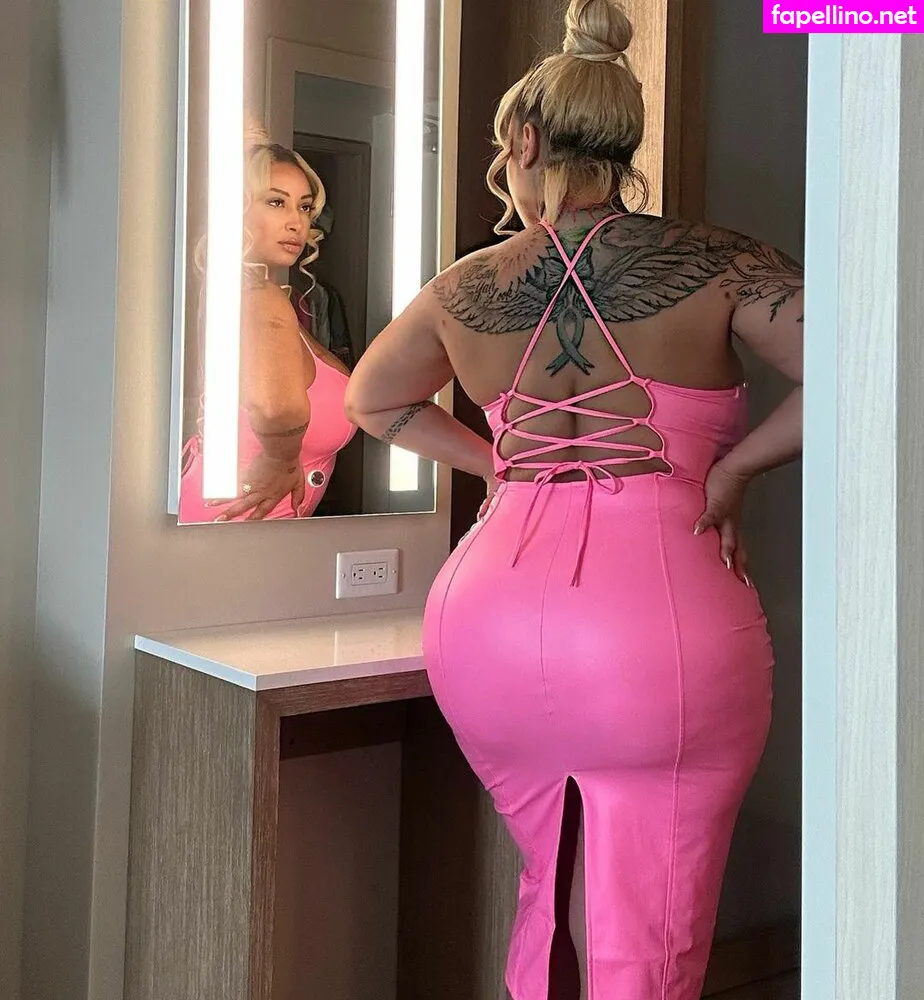 tylea_adore Nude Leaked OnlyFans Photo #bc2wnpt3dV