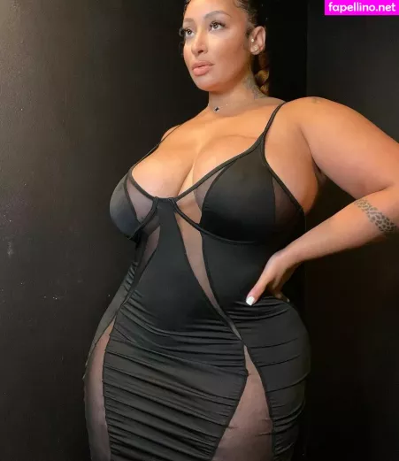 Tylea Adore OnlyFans Thumbnail #cn8COuj5tu