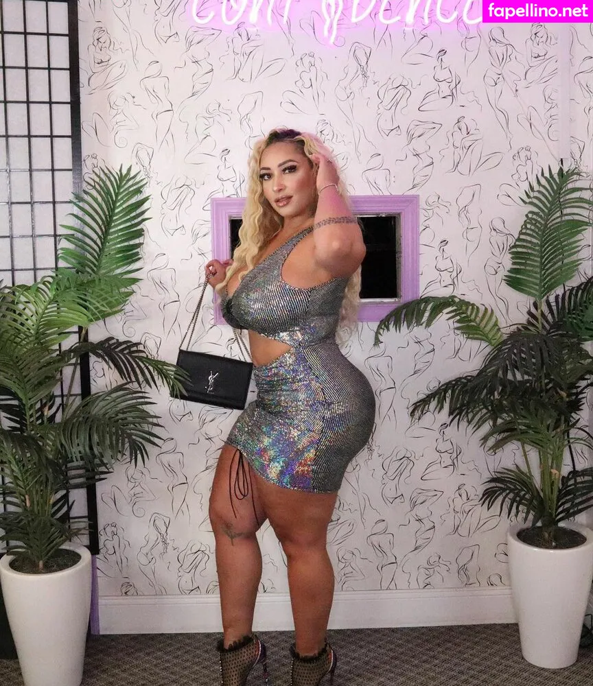 tylea_adore Nude Leaked OnlyFans Photo #dKJlSyUS5B