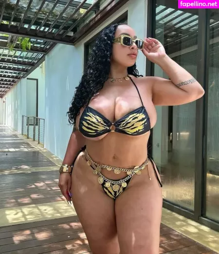 Tylea Adore OnlyFans Thumbnail #fyu8FUYzT5