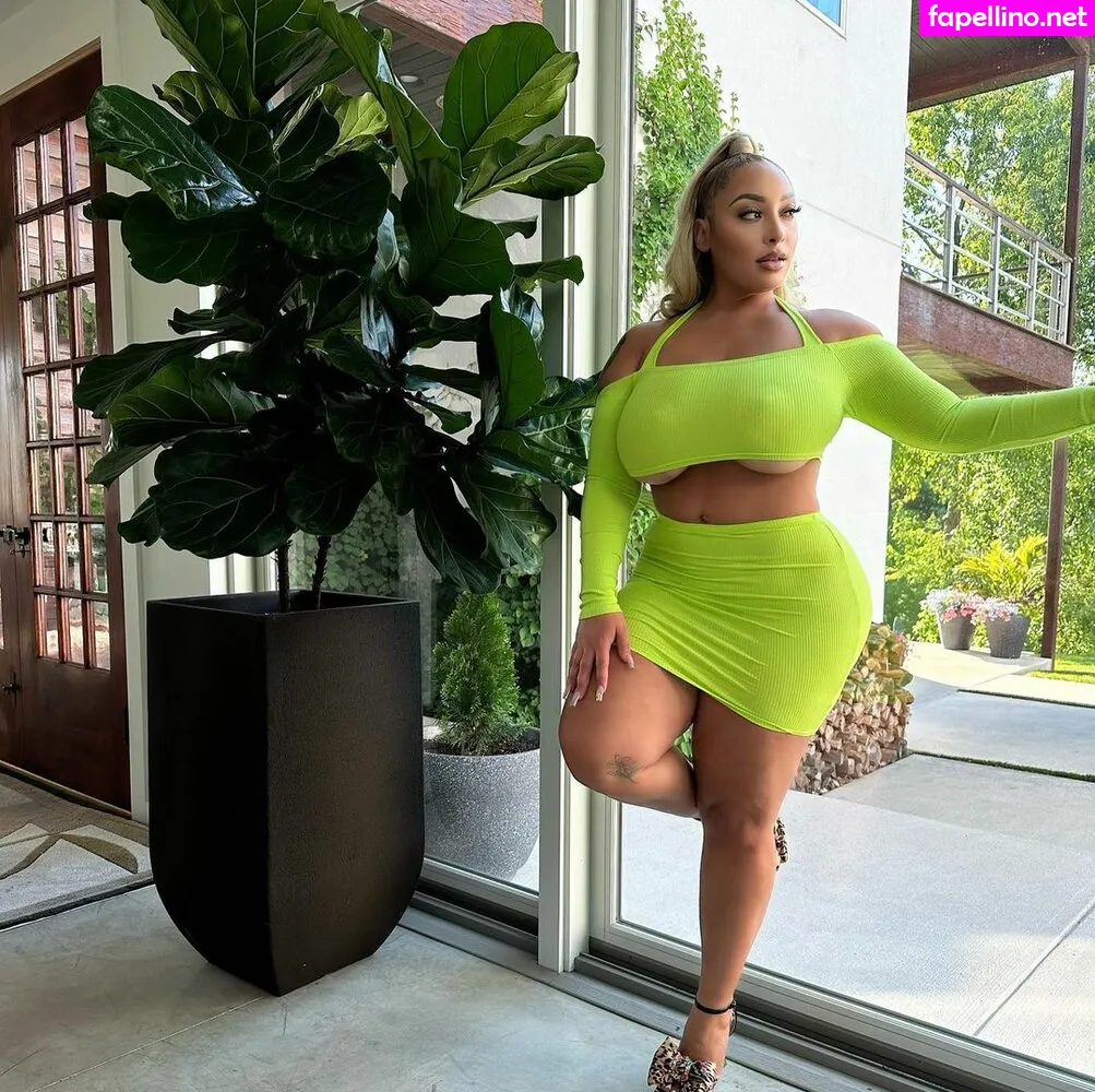 tylea_adore Nude Leaked OnlyFans Photo #h0xWyN8SQd