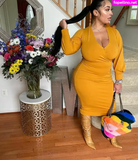 Tylea Adore OnlyFans Thumbnail #hIt2UGD3w9