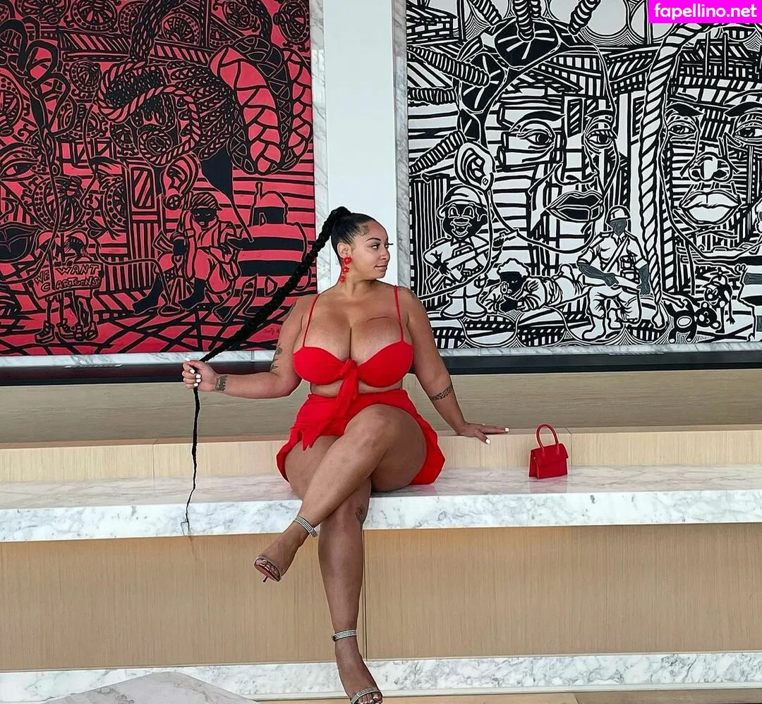 tylea_adore Nude Leaked OnlyFans Photo #jvrMK2djqB