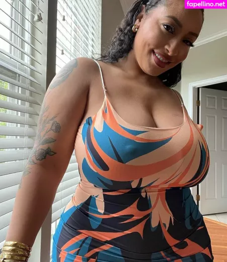 Tylea Adore OnlyFans Thumbnail #nae5cHSI9h