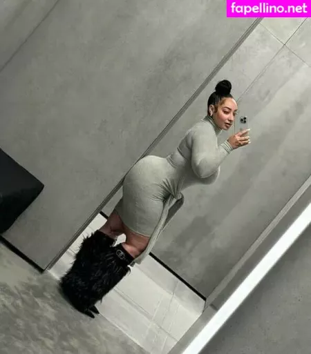 Tylea Adore OnlyFans Thumbnail #qBnXylJ83f