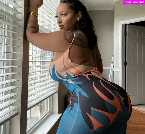 Tylea Adore OnlyFans Thumbnail #rKl6WQ1VmZ