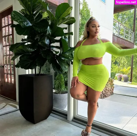 Tylea Adore OnlyFans Thumbnail #tHemiCCmLW