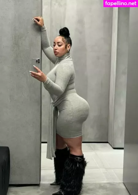 Tylea Adore OnlyFans Thumbnail #u0jFJ0TziX