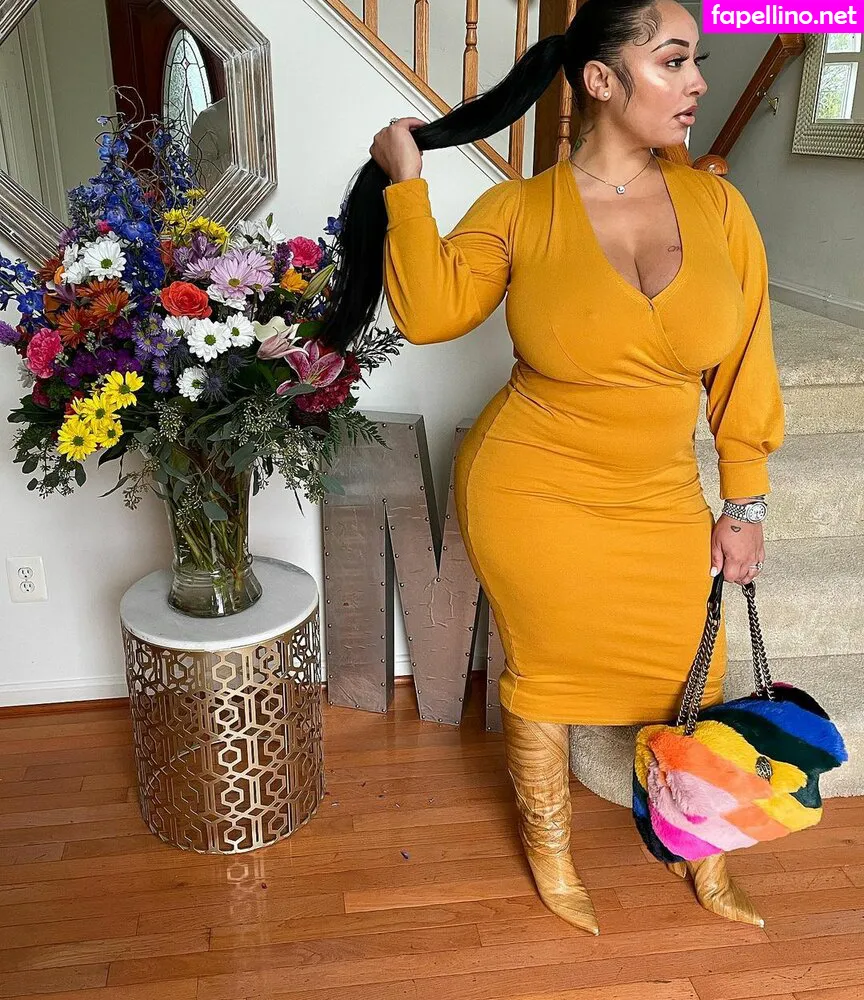 tylea_adore Nude Leaked OnlyFans Photo #wvjg2On686