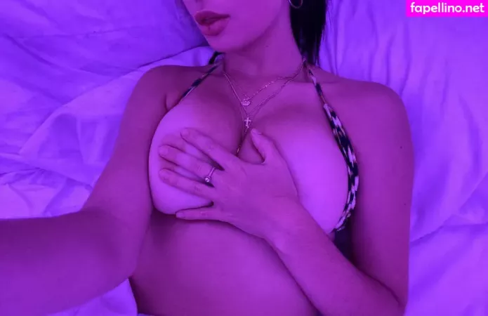 Tylenaaa OnlyFans Thumbnail #FjgLc1ZnWY