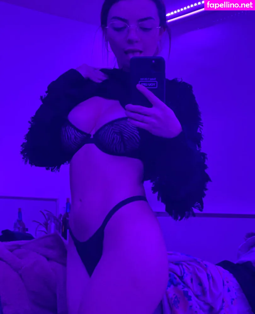 Tylena, tylenaaa, tylenaaaxo Nude Leaked OnlyFans Photo #HdUkJqKLyy