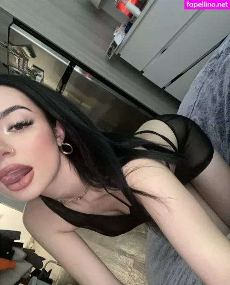 Tylenaaa OnlyFans Thumbnail #OVvK1lK6JZ