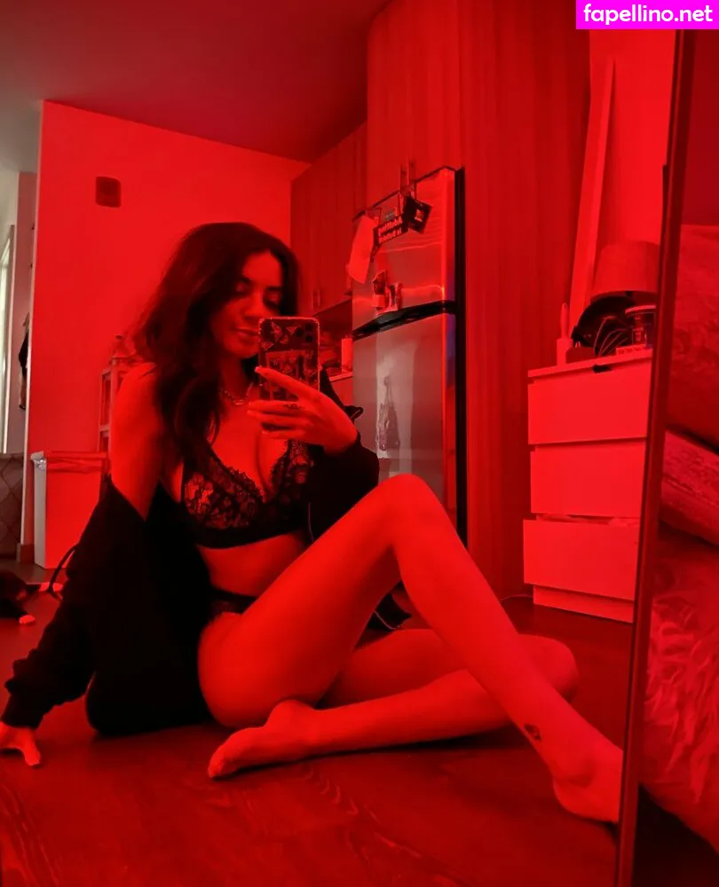 Tylena, tylenaaa, tylenaaaxo Nude Leaked OnlyFans Photo #WQWI9NYtpO