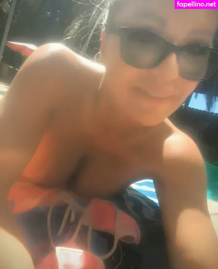 Tylene Buck OnlyFans Thumbnail #yS28TPWwO9