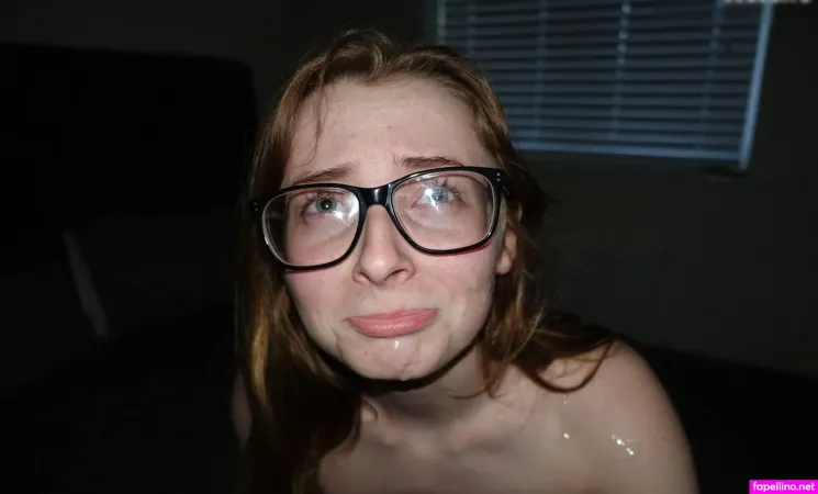 Tyler And Erin OnlyFans Thumbnail #sANA3MPNfj