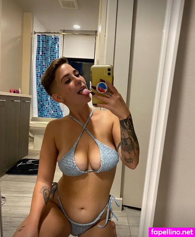 tylercrying Nude Leaked OnlyFans Photo #LMt1ypO17V