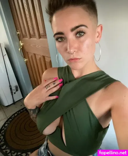 Tyler Crying OnlyFans Thumbnail #ca44taRN4H