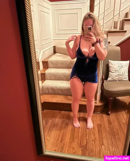 Tyler Etterxo OnlyFans Thumbnail #Ws2sUwuBX3