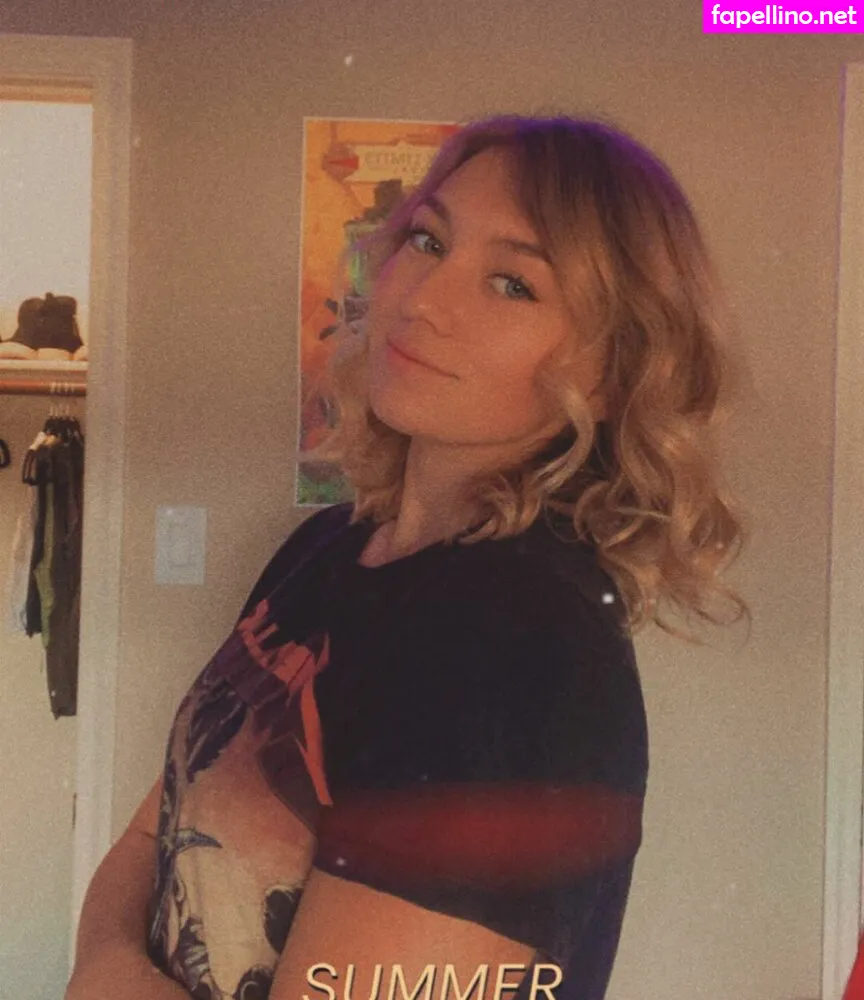 wild.ty96x, wildtyler96 Nude Leaked OnlyFans Photo #XV7ZC1gCkN