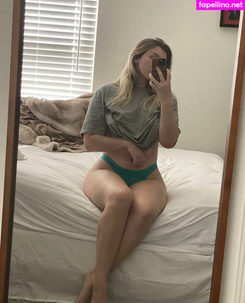 wild.ty96x, wildtyler96 Nude Leaked OnlyFans Photo #dIjYZSBsdk