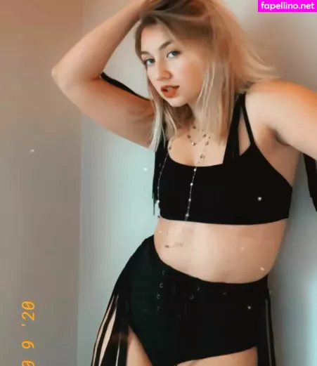 Tyler Idol OnlyFans Thumbnail #gQZWJZDZbq