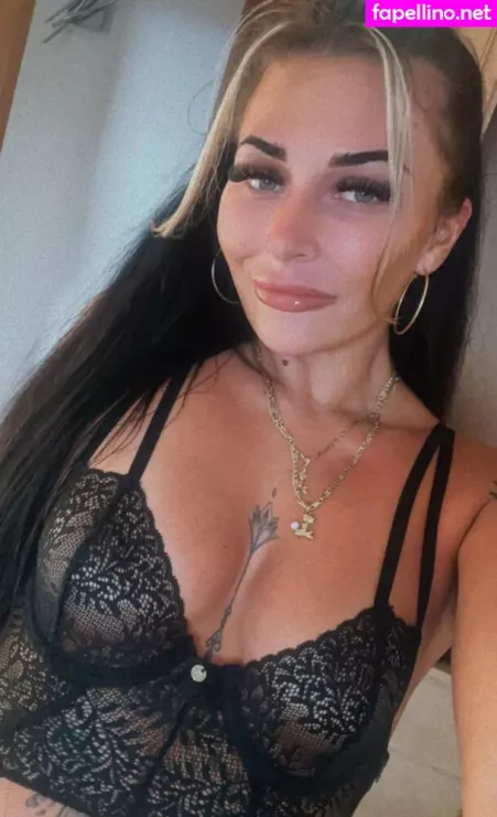 Tyler Jo Walker OnlyFans Thumbnail #rguQPyHRqB
