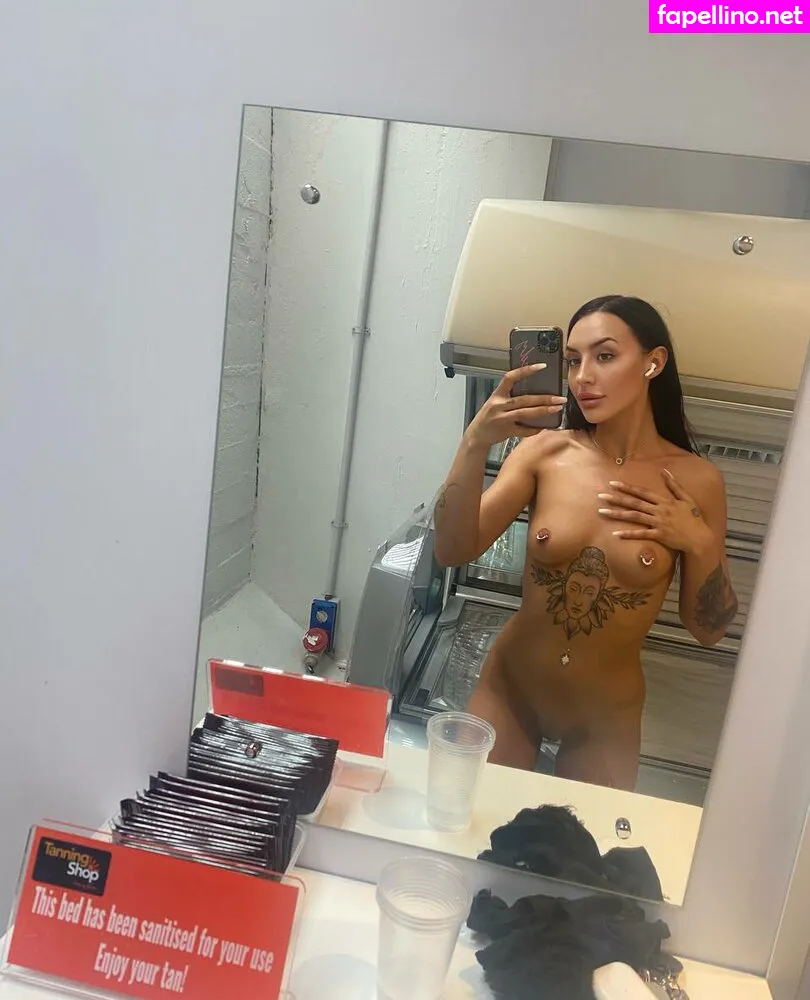 harley_quim, tylerjo, tylerjowalker Nude Leaked OnlyFans Photo #yS73HIGgon