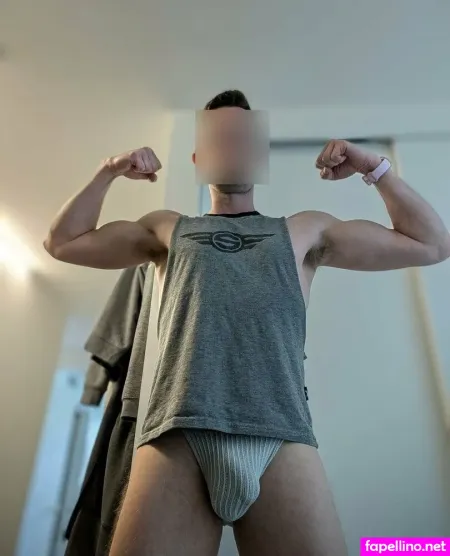 Tyler Kelly OnlyFans Thumbnail #9AKgNwyn9y